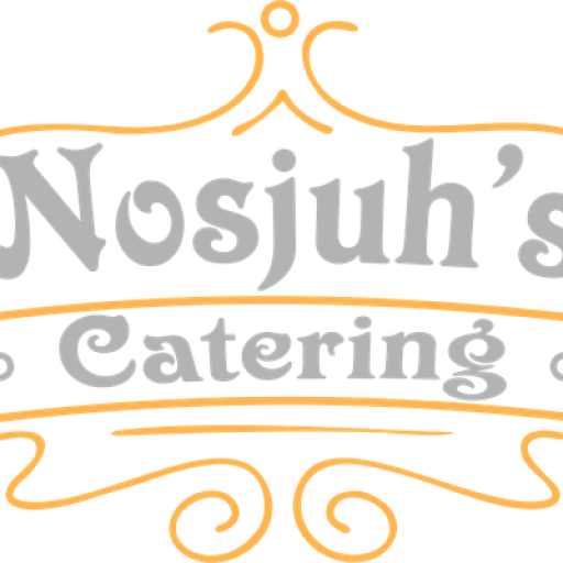 Nosjuh's Catering